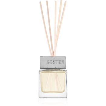 Sister's Aroma Orgazm difuzor de aroma - imagine 2